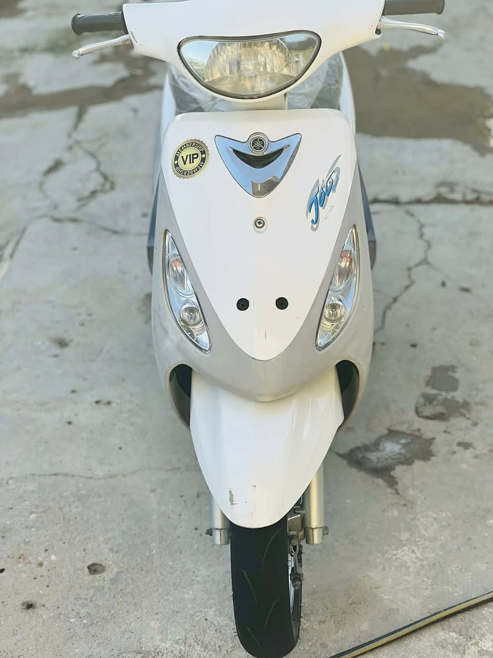 سلام عليكم شباب ماكس منغولي لبيع ختم واحد وياه المكينه الدراجه واحد على واحد مكاني دوانيه السعر خاص رقمي ***********والشراي بي خير ويدلل
