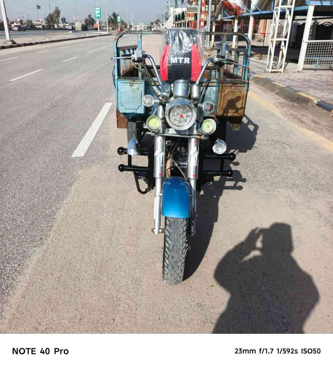 ستوته امتيار موديل 2020 امداور كبل للوكيل اوراق دراجه نضيفه شاصي مكفول كهربيات شغاله نكره سلف السعر واحد 55 وبي مجال بصيط ارقم *********** انتصل ع رقمي واني خادم
