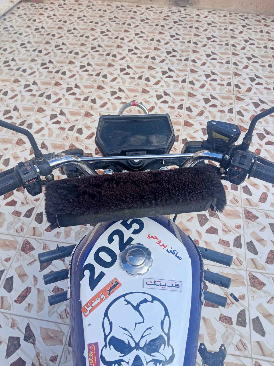 سولنك 2024 للبيع وصل 650 بعده نضيف نشاط خير من الله
الخاص مفتوح 
***********
