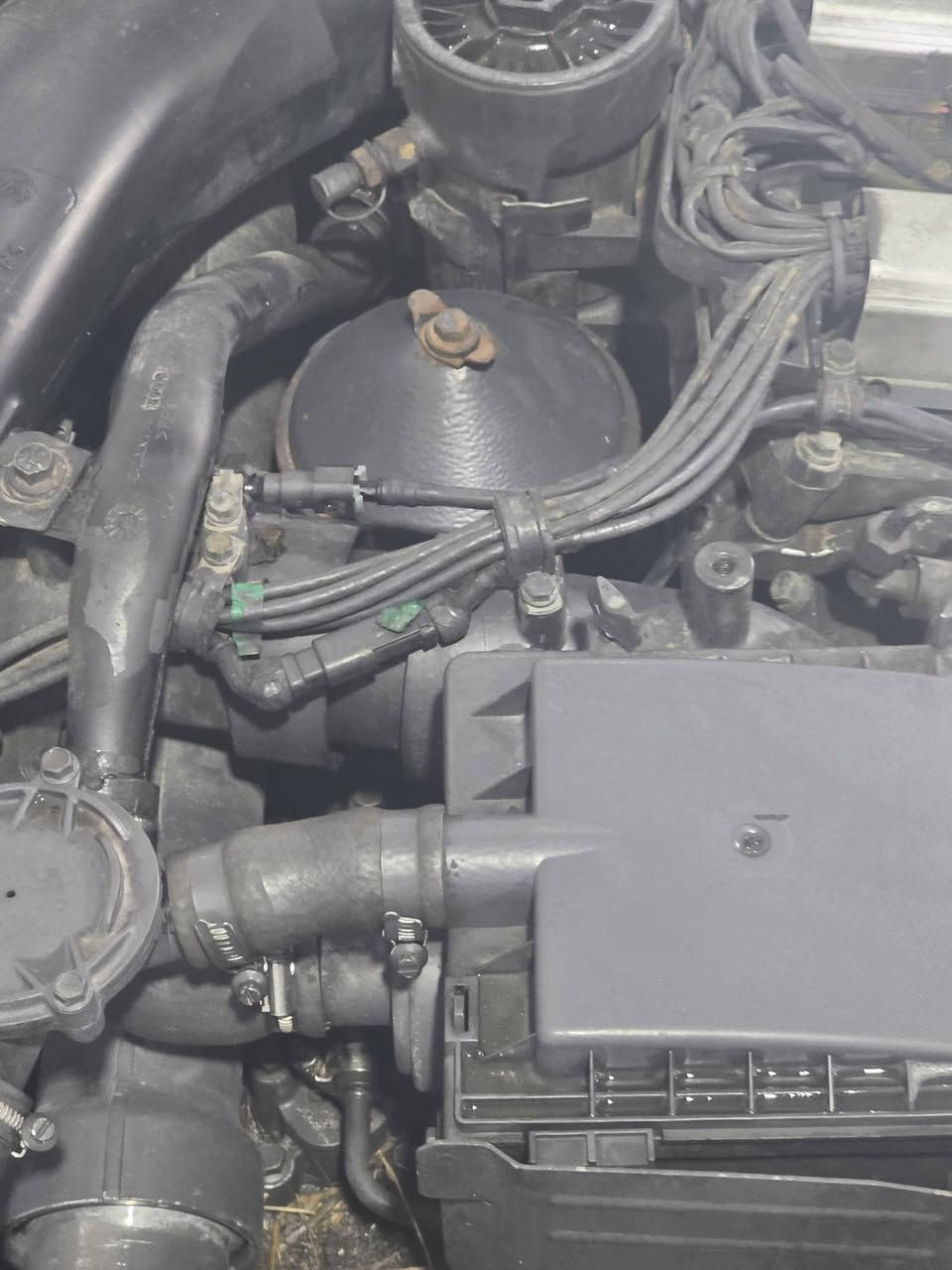 محرك ٥٠٠ اوربي دخول جديد تصال ***********
