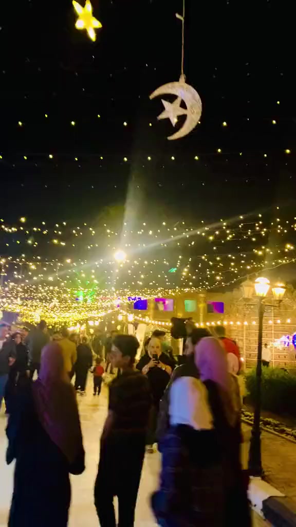 كروب بغداد الجمعه انطلاق العصر 

***********
