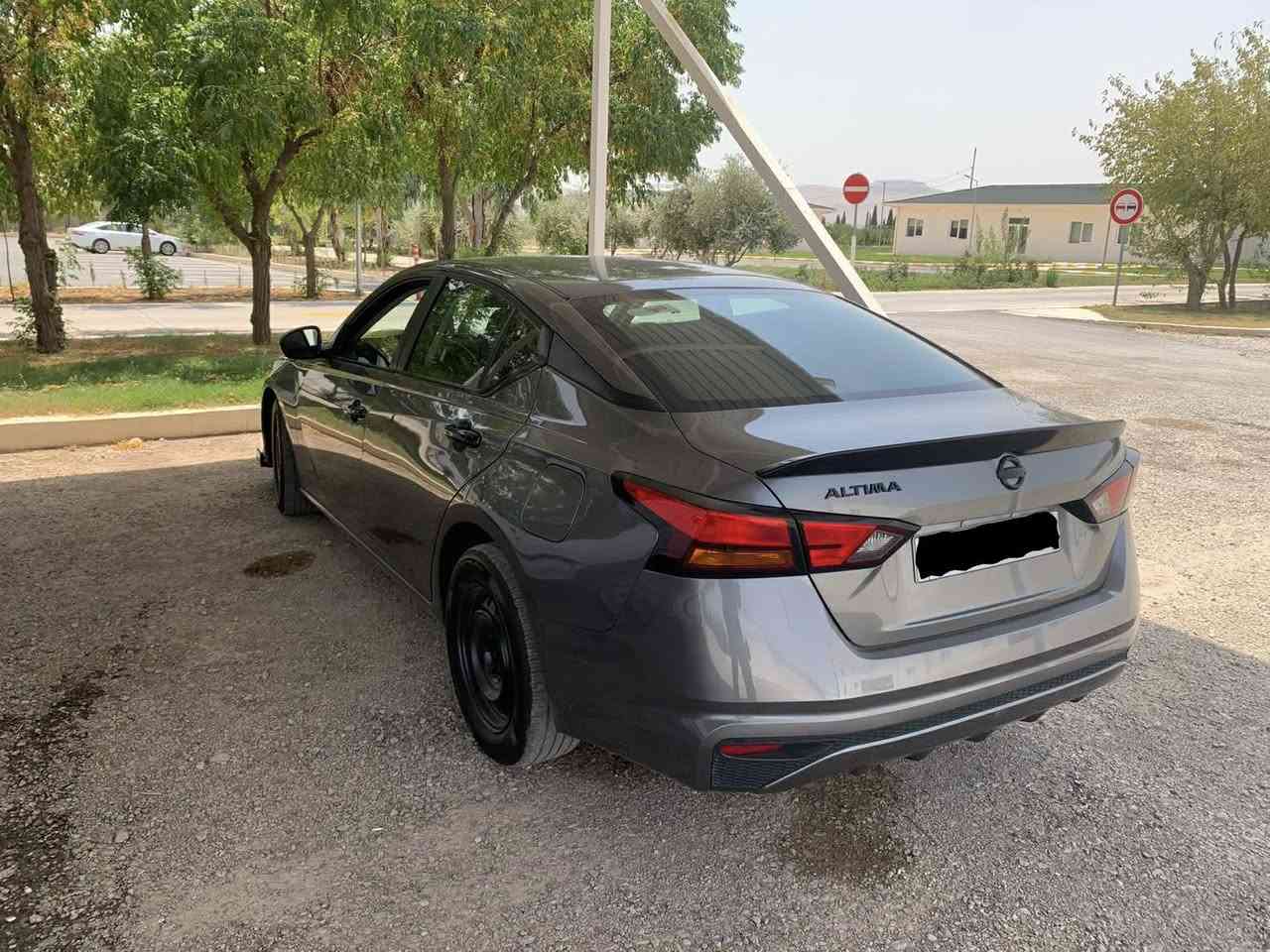 بدون يرباك موديل ٢٢ سعر ١٣٦ رقم *********** عنوان كركوك
