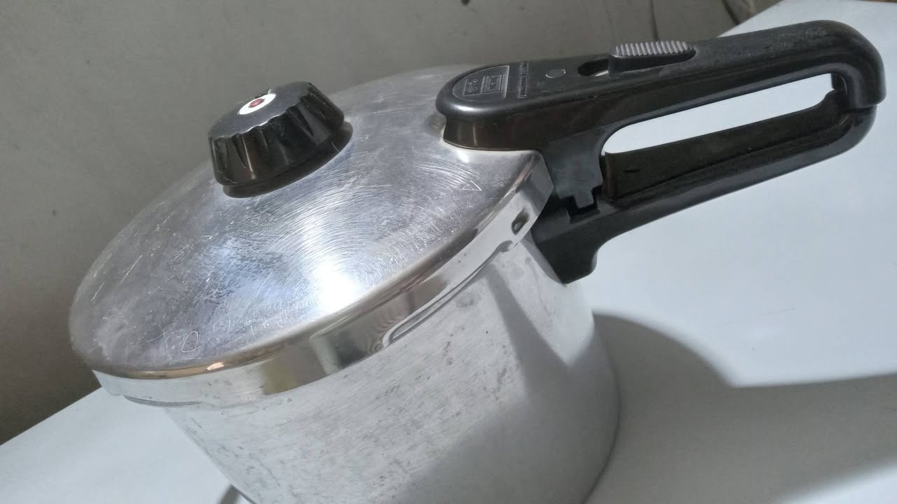 جدر ضغط الماني ٤٠ الف بغداد المشتل


**إذا كنت صاحب هذا الإعلان وتريد حذفه لأي سبب، رجاءا أرسل رسالة إلى الدعم الفني**