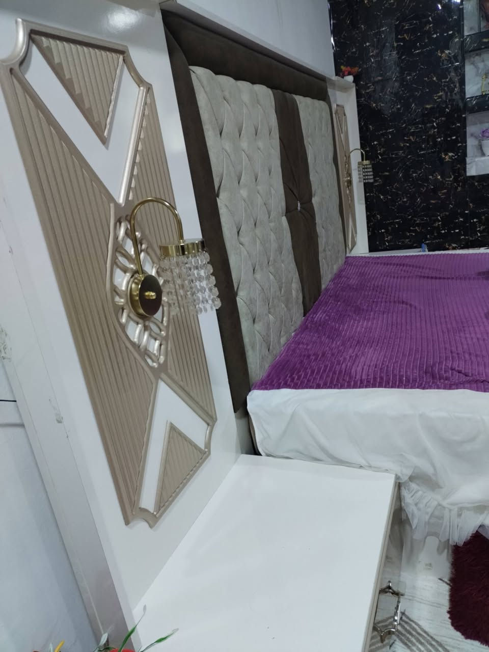 غرفه 9قطع نضافه 100/100
السعر 600
العنوان الوركاء


**إذا كنت صاحب هذا الإعلان وتريد حذفه لأي سبب، رجاءا أرسل رسالة إلى الدعم الفني**