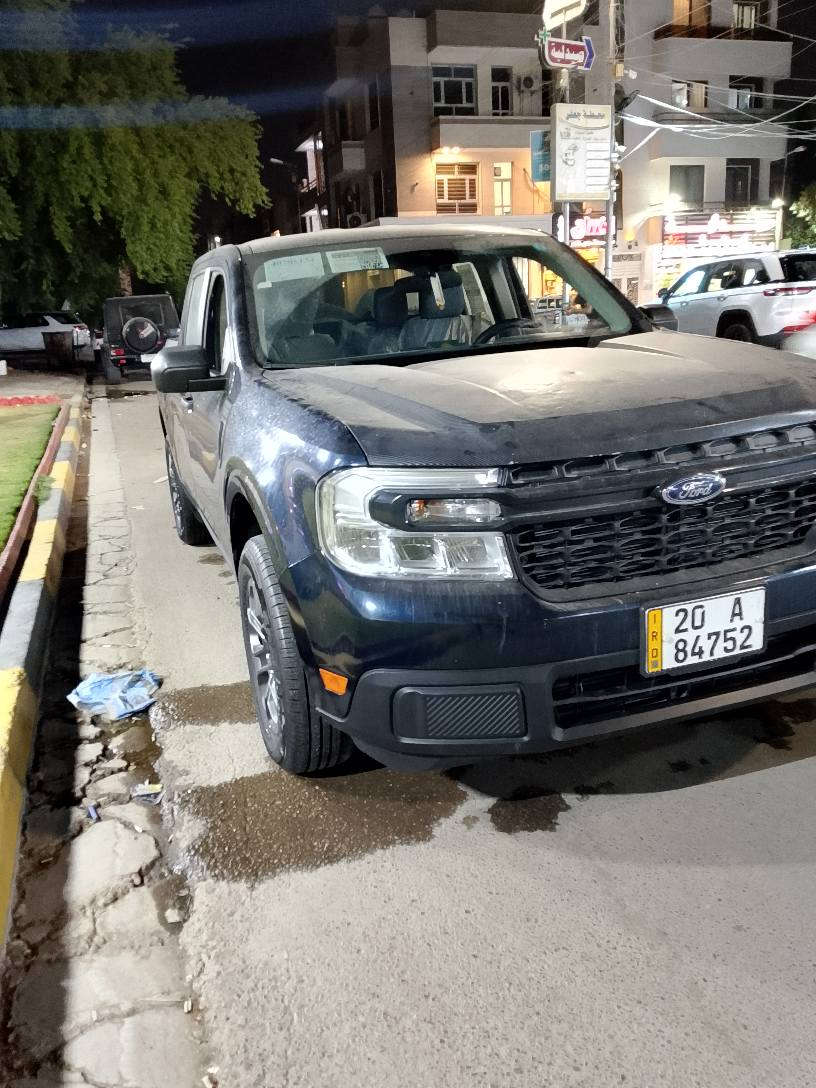 باسمي بيها طخه بسيطه صبغ مابيها  للشراي الاتصال ع رقم 
*********** بغداد, العراق
