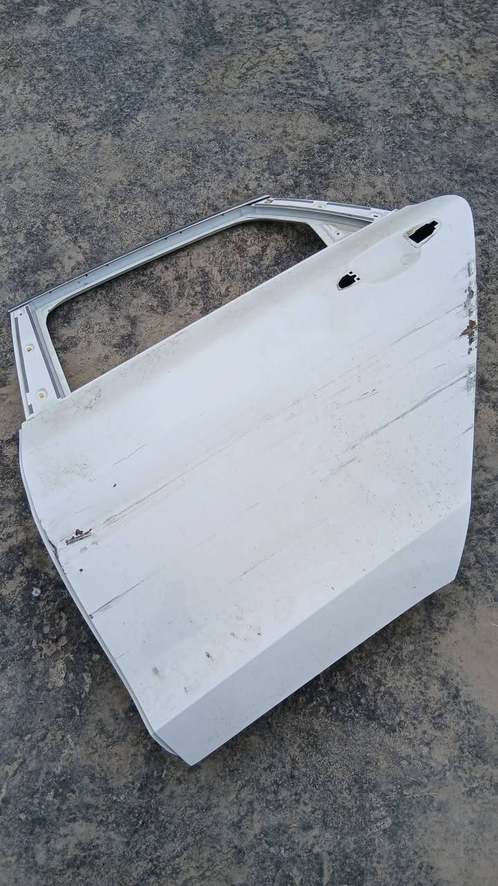 غراض k5 2025  امريكي
*********** مكاني البصرة
