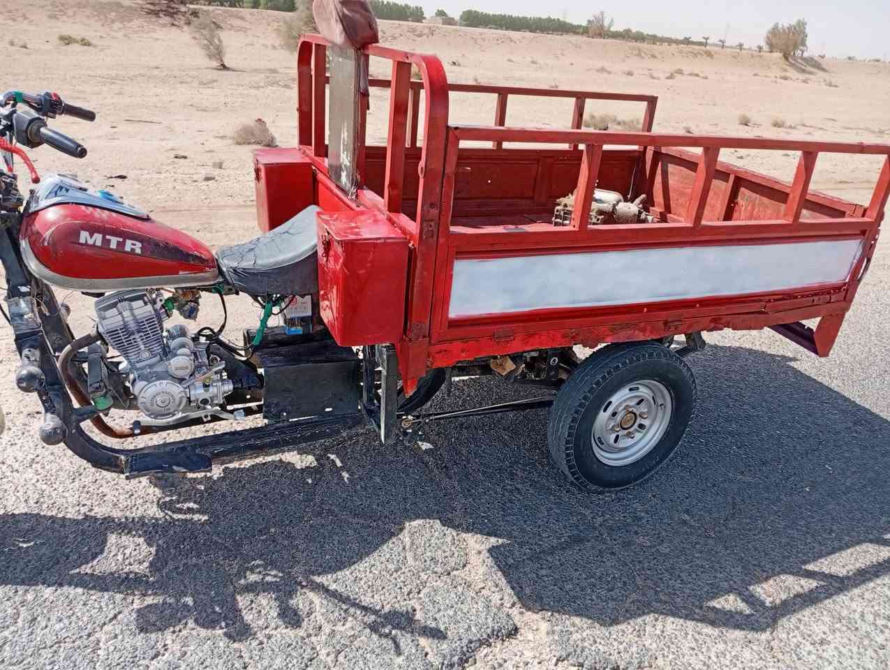 ستوته البيع مكينه جديد كهربئيت جديده دوات سعر 650 بيه مجال مكان زبير برجسيه باب الفتحه مزارع ***********
