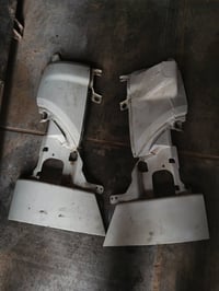 لغود هينو شيطان البيع 07830102912