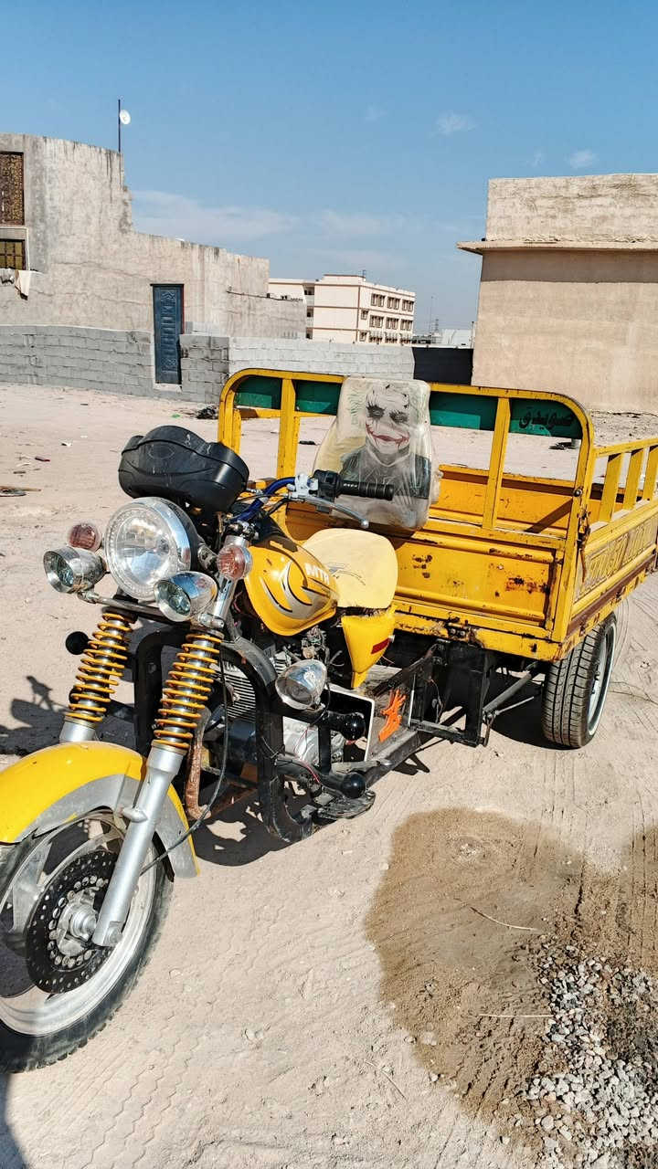 السلام عليكم شباب ستوته MTR الستوته مثل ماشوف بعينك نضافه حلوة الستوته رقم وسنويه کهربائيات كلها شغاله المكان البصره — سـفوان ‏‪***********‬‏ فقط اتصال
