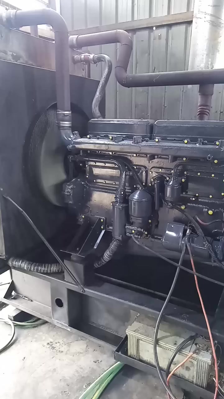 سكانية ١١٣ ٨٨ سايز ١٠ توليد ٣٥٠ شاصي عالي  البيع  سبب حمل زايد


**إذا كنت صاحب هذا الإعلان وتريد حذفه لأي سبب، رجاءا أرسل رسالة إلى الدعم الفني**