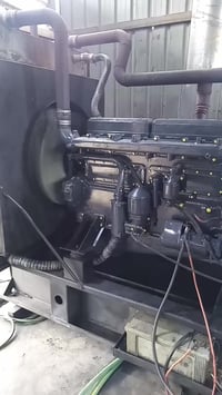 شاصي عالي • سايز ١٠ • توليد ٣٥٠