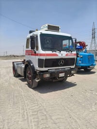موديل ٨١ • سوبرين ٣٥ • فلات جوانب متحركه