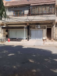 داره كوناره • ١٢٠م • ٣ غرف