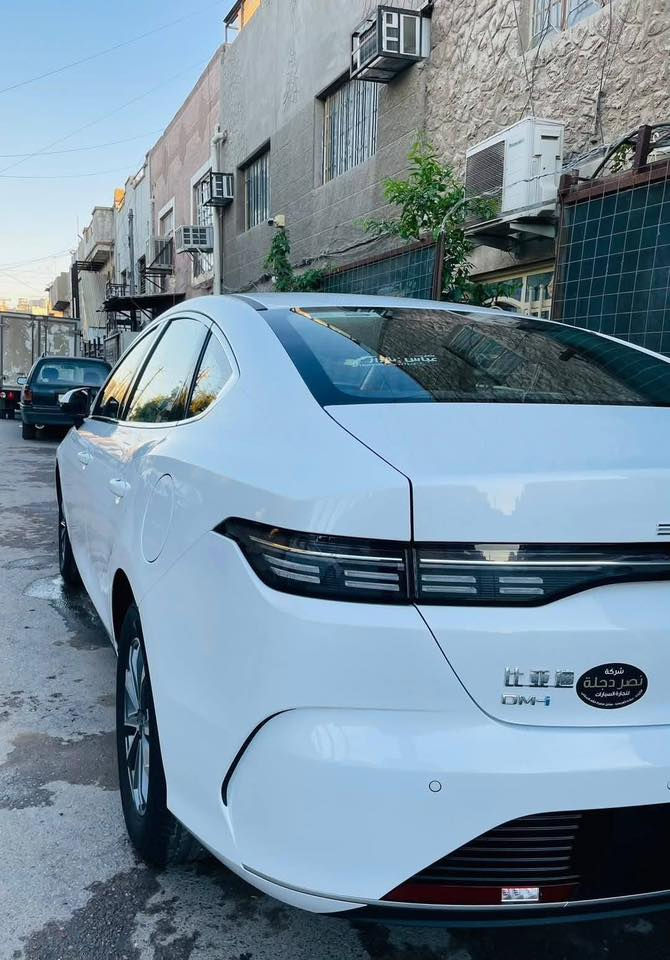 سياره BYD دستروير 2025ب(18مليون صافي)
بيع مستعجل
مكفوله كفاله عامه زيرو
غراضه كامل على وضع الشركة
مدوشمه ارضيات مجموع الممشه
عالته 3500
عنواني بغداد
نحويل ثاني يوم
رقم التواصل : ***********
