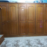 غرفة نوم • صاج • بيع مستعجل