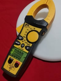 كلابميتر • دقيق • احترافي