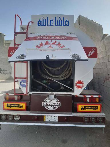 من رخصه الادمن سلام عليكم البي كرواتي موديل 91سيارة كامله مواصفات اتصل عل رقم خاص مسدود رقم واتساب مفتوح واتصال ***********
