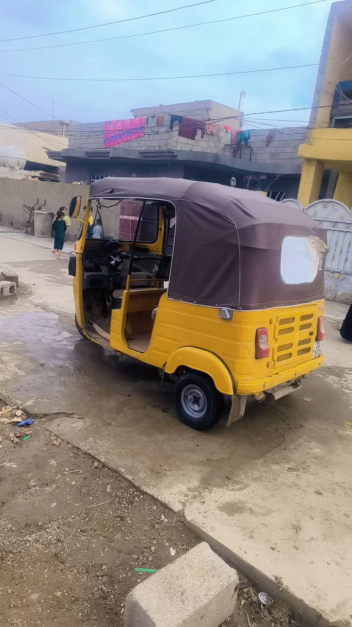 سلام عليكم تك تك للبيع موديل 20جاهزا حلوا اي ستفسار راسلني علا الواتساب ***********
