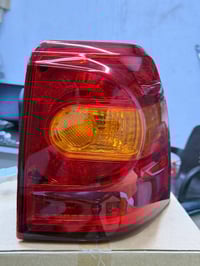 يتوفر لدينا الادوات الاحتياطيه لاندكروز للاستفسار مراسلة الصفحه اوالات...