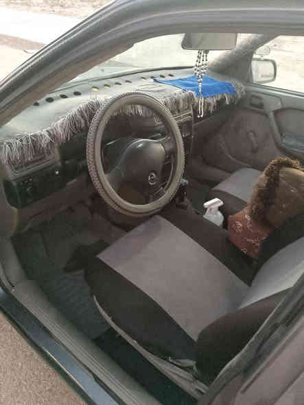 السلام عليكم
فكتره للبيع حجم 18 

رقم كركوك دولي 

سنويه لل2030 

هزه. صار. شهرين منتهيه 

شرط لا معجون. ولا طخه 

محرك كير شرط 

تايرات فوك النص 

السعر 44وبيها مجال 

الشراي الاتصال ع ***********

‏‪***********‬‏   ملاحضه ع خاص مااجاوب احد
