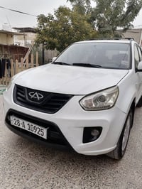 موديل ٢٠١٢ • بدون ضربة • رقم النجف