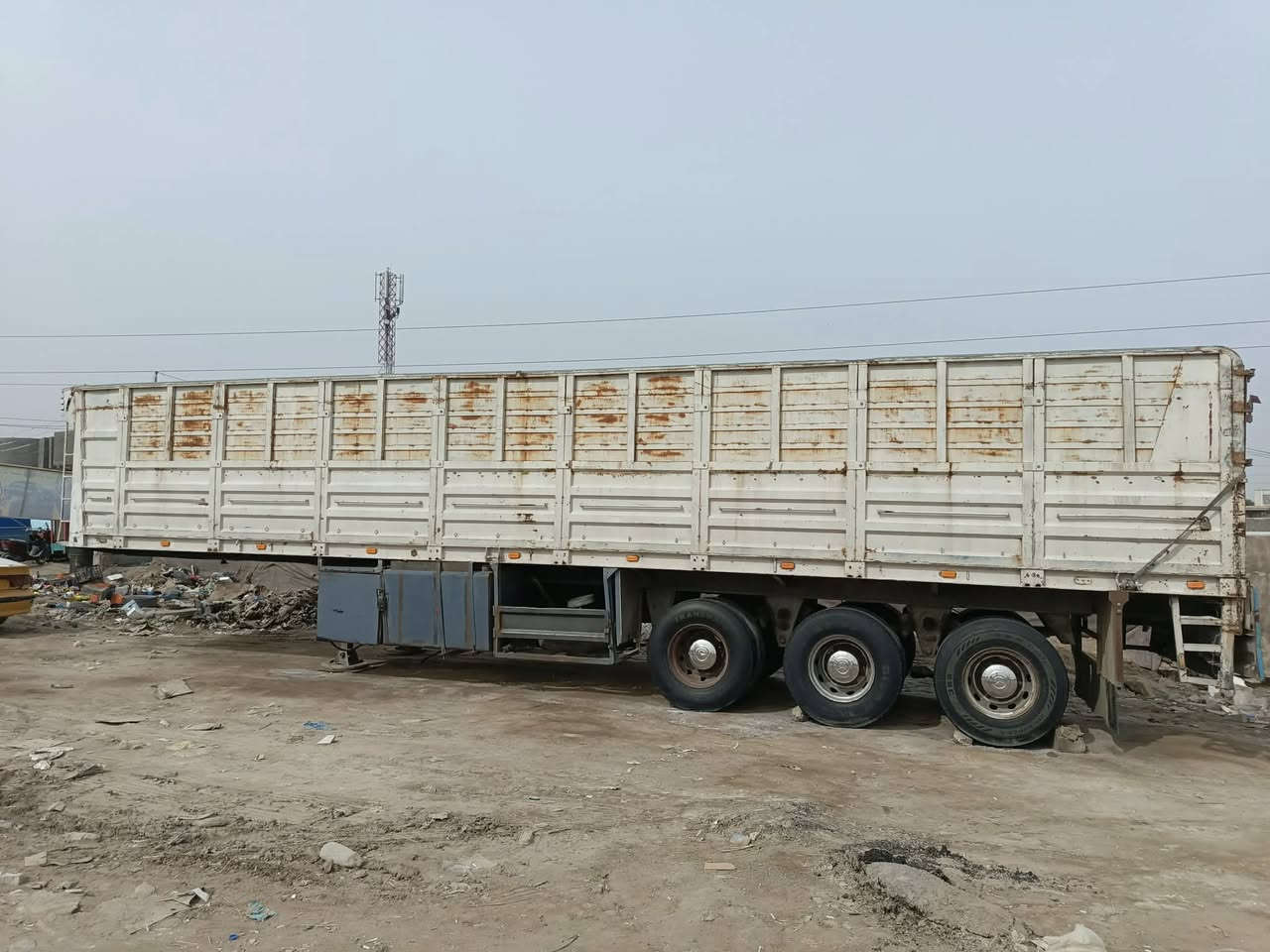 سلام عليكم عربانه للبيع رقم صاحب العربانه *********** /***********
