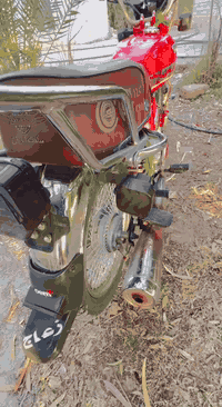 دراجه للبيع 24
سعر 580 
رقمي ***********
