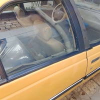 سعر 35 بي مجال بسيط للشراي  07713622979