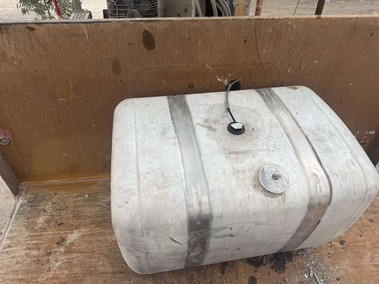 عدد2 اول واحد 480ثاني 390.       ***********
