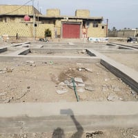 الورداوي • ٢٠٠م • غرفتين