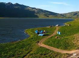 #أضمن مقعدك _إيران  براا🚌
#مقاعد_محدودة

تاريخ رحلتنا عطلة نصف السنه 

💯الآن إيران  💯

(حملة حجي مازن للسفر والسياحه) 

💯عرضها الجديد والمميز حصرياً💯

#عرض خاص كروب إيران  برنامج كامل

السعر ((  ٢٥٠   )) الف فقط 

ليلتان في قم واربع ليالي في مشهد

مدة رحلة 11 يوم 
#اضمن_مقعدك_من_الآن 
  #مقاعد_محدودة 

غايتنا تقديم الأفضل والأنسب لكم🙏🙏
فندق درجه اولى🌠
قم ليلتان 🔺  
مشهد اربع ليالي 
🔺البرنامج يشمل🔺
النقل باصات حديثه 🚊 فنادق ممتازة قريبة من الحرم 
ثلاث وجبات طعام في مشهد فقط 🧇🥞🍗🍖🍟🥪🧀☕🍓🍎🍉🍇

برنامج سياحي 

كاشان مناطق سياحيه جبال وشلالات 

طهران مروراً باالعاصمة طهران لمدة 5 ساعات

1️⃣_زيارة السيده فاطمه المعصومه (ع)
2️⃣_زيارة الامام الرضاء  (ع)
3️⃣_زيارة شاه عبدالعظيم (ع) 
4️⃣_زيارة قدم الإمام الرضاء  (ع)
5️⃣_جوله في أسواق مشهد ومزارات وسياحة 
 
#ملاحظه العنوان صويره حي الزهراء أوالأتصال على الارقام التاليه 📞

☎️***********واتس آب / حجي مازن صويره 
☎️*********** واتس آب / حجي مازن صوير
