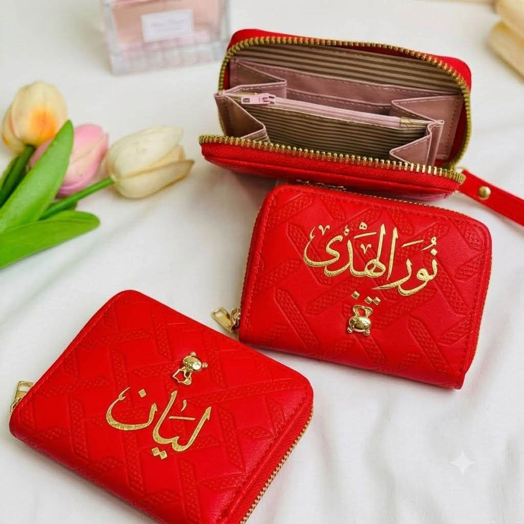 السلام عليكم بنات متجرنا جديد ممكن دعم ومتابعه لطفاً حبايب 🤲🏻❤️
متوفر اغراض منزلي منوع ولعب اطفال وطباعه وهدايا حسب الطلب


**إذا كنت صاحب هذا الإعلان وتريد حذفه لأي سبب، رجاءا أرسل رسالة إلى الدعم الفني**