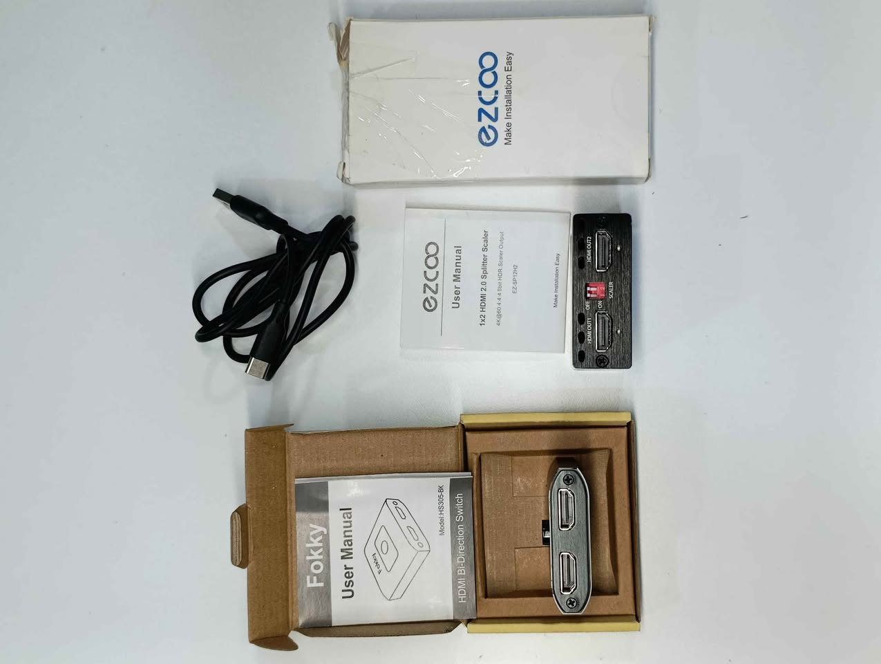 بۆ کۆنسول و PC کۆمپیوتەر زۆر شتی تر گونجاو👌 أربيل, العراق


**إذا كنت صاحب هذا الإعلان وتريد حذفه لأي سبب، رجاءا أرسل رسالة إلى الدعم الفني**