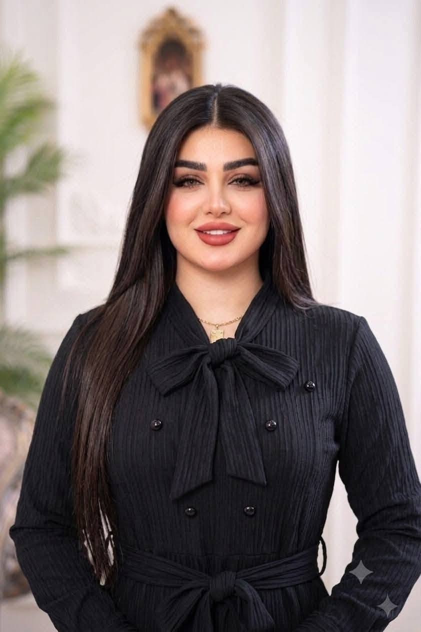 ازياء وكوزمتك البروج غماس سوك حسن خزن


**إذا كنت صاحب هذا الإعلان وتريد حذفه لأي سبب، رجاءا أرسل رسالة إلى الدعم الفني**