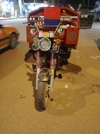 ستوته • ٢٠١٨ • نص عمر