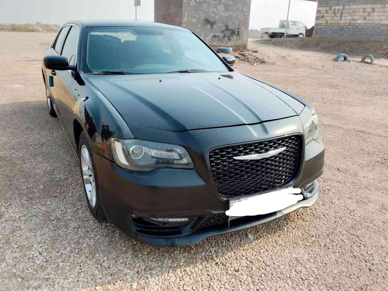 السلام عليكم
اوباما 2012 لون اسود أمريكي ٣٦٠٠ ماشية ١٩١ ميل بدون فتحه السعر ١٤٨ وبيها مجال قليل السيارة تبديل بنيد وجنطة بدون داخل ولا فتح شرط الفحص والسونار موجود بالمنشور

كير مكينة حدادية كفالة رقم دهوك سنوية ٣٠ هزتها تسقط نهاية الشهر الرابع

المكان بابل المدحتية الحمزة الغربي


**إذا كنت صاحب هذا الإعلان وتريد حذفه لأي سبب، رجاءا أرسل رسالة إلى الدعم الفني**