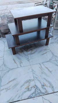 #حياكم_الله_الاعزاز تجهيز طلبات طابورية رمضان المبارك 07771110804 اطلب...