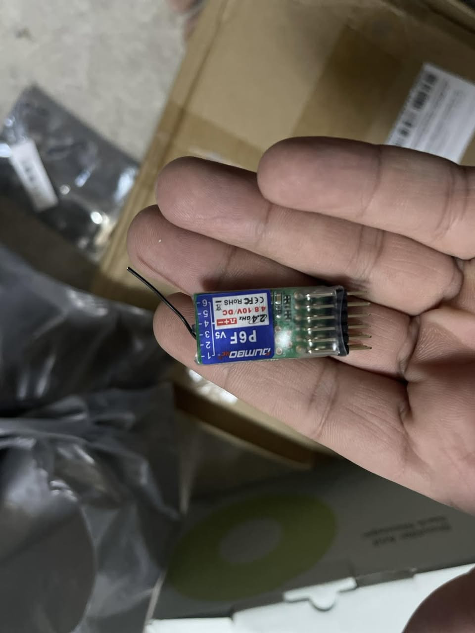 يا الله


**إذا كنت صاحب هذا الإعلان وتريد حذفه لأي سبب، رجاءا أرسل رسالة إلى الدعم الفني**