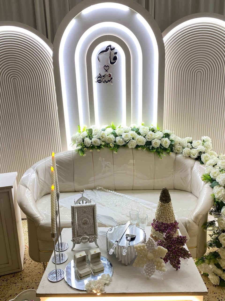 ✨ بسم الله الرحمن الرحيم ✨
توكلنا على الله
تجهيزات ليث العبيدي 

خدمتكم شرف إلنا… ووجودكم ينور سفراتنا 🌟
والله ولي التوفيق 🙏

───
📍 للحجوزات والاستفسار:
***********
