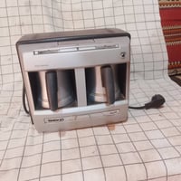 ماكنة قهوة • بيكو • وارد الكويت