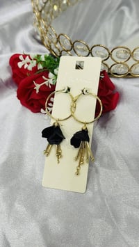 تراجي كبار • اكسسوارات اوربي • توصيل مجاني