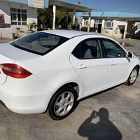 كامري • ٢٠١٢ • اوتوماتيك