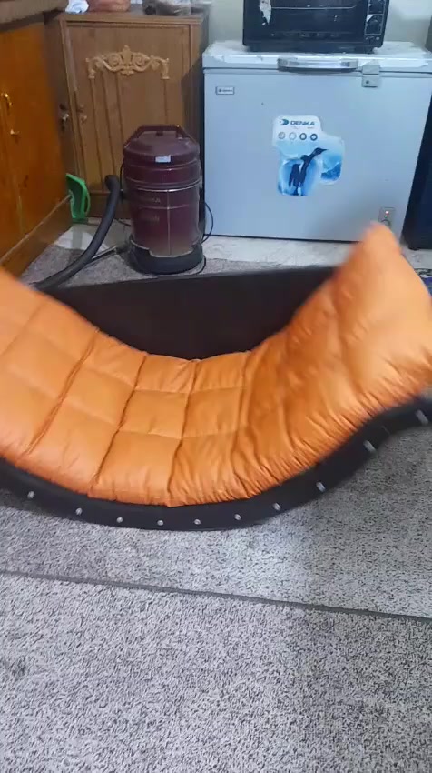 سرير استرخاء للبيع السعر ٥٠ كربلاء


**إذا كنت صاحب هذا الإعلان وتريد حذفه لأي سبب، رجاءا أرسل رسالة إلى الدعم الفني**