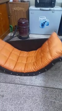 سرير استرخاء • كربلاء