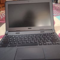 لاب توب mini للبيع وكما في الصورة نضيف جدا ومستعمل قليل  للتواصل عبر ا...