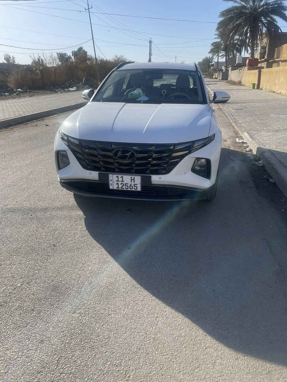 توسان 2022 خليجي كفاله عامه رقم بغداد السعر 210 مكان المحموديه
***********
***********
