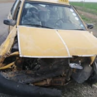 سايبا ٢٠١١ • بغداد دولي • كامل مكاني