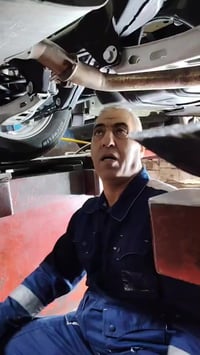 خدمات عادل النجفي  بغداد البياع الحي الصناعي  الشارع الأول  عادل النجف...