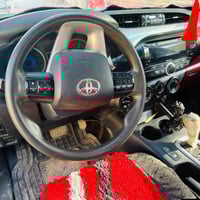 سياره البيع سعودي  موديل 2016مكفوله كفاله عامه محرك وكير وكشر  وتخم تا...