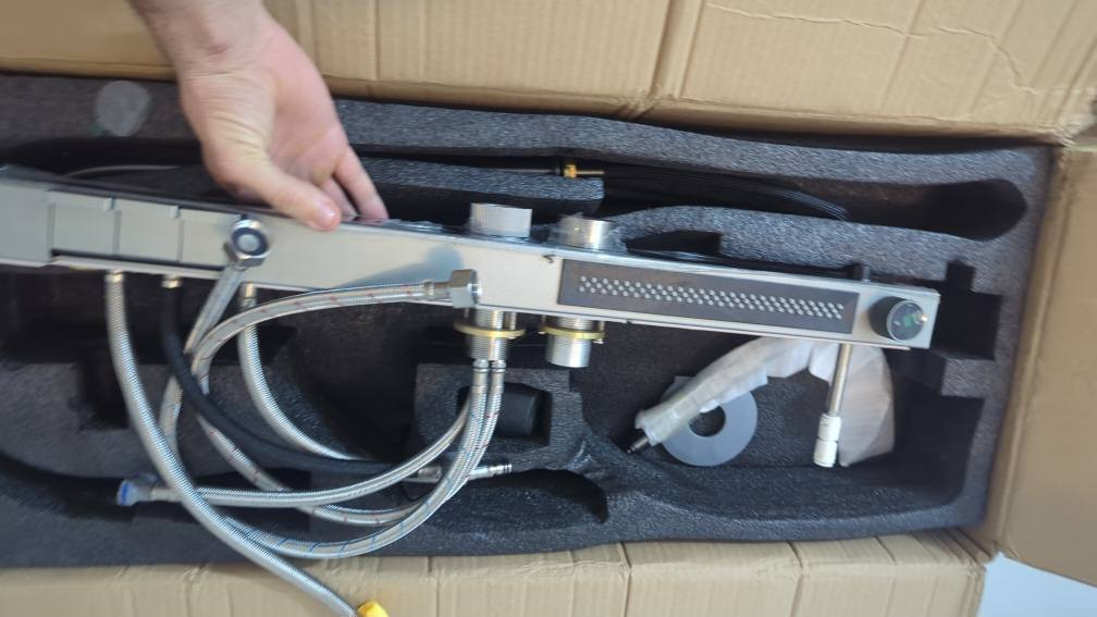 خلاط سنك اصلي السعر 80 بغداد, العراق


**إذا كنت صاحب هذا الإعلان وتريد حذفه لأي سبب، رجاءا أرسل رسالة إلى الدعم الفني**